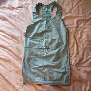 Gymshark Tank